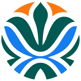 Featured Activity
